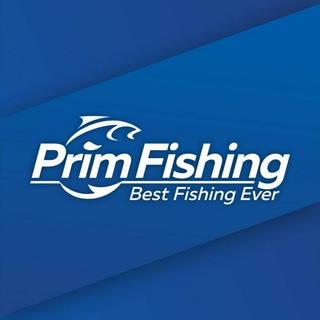 PrimFishing