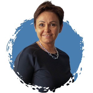 PROпродажи|Лилия