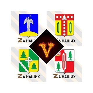 Илья Яковлев