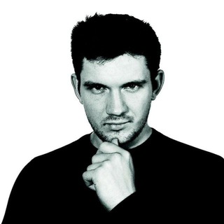 не Ай, Как Просто!