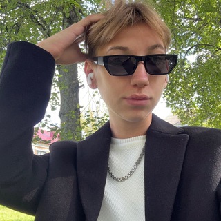 it's my life (Это моя Жизнь)