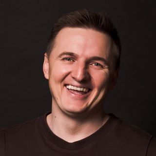 Илья Булатников - Масштаб х5-х50