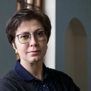 Светлана Ильина - финансы