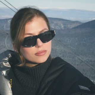 Мне так можно!