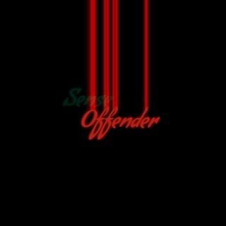 мыслепреступник