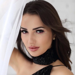 Ильмира Нагимова