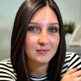 Грачевская