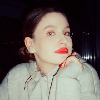 машенькины хромосомы