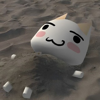 ♡•I.love.Toro.cat•♡