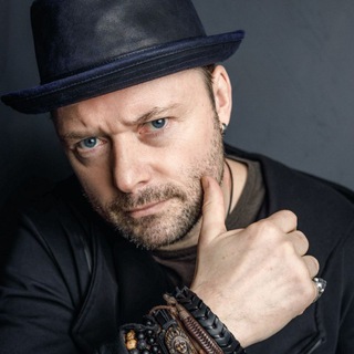 Илья Носков