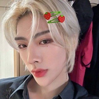 закрыто. icky? no, ricky!