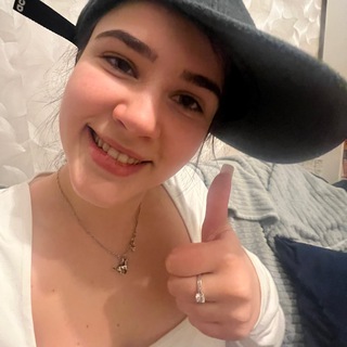 Что-то от Илюшиной