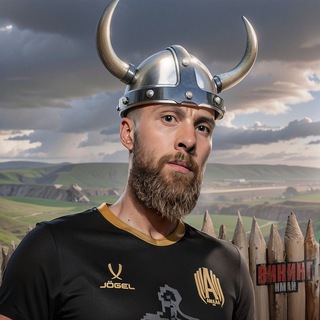 Викинг / Имай