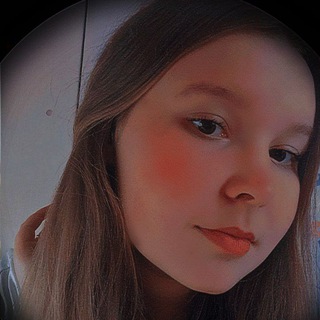 ɪᴍ😩ᴀʟᴇɴushka