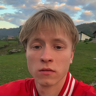 МАКСИМ ВЛАСОВ | @imaximvlasov