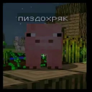 Да, именно🫥 #JDM