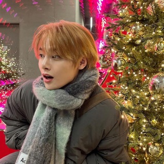 капитан лисёныш