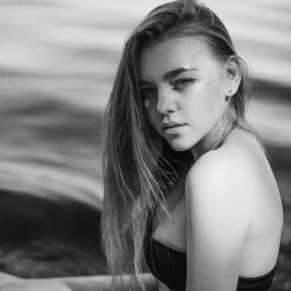 Стиль жизни🕊️ by i.m.korica