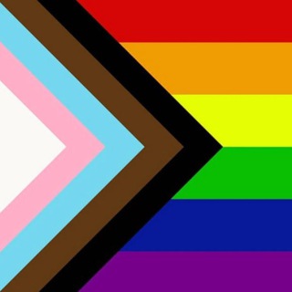 муля🏳️‍🌈🏳️‍⚧️