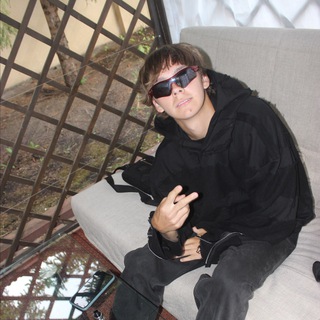 Швейный отдел