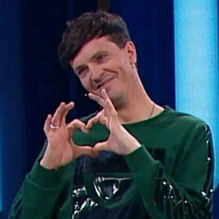 Тапочная Арсения💅🏻