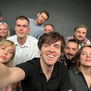 стеклянный ротманс🤲🏻🖤