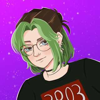 Редженн чёт пишет