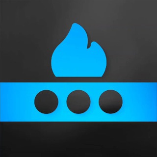 imsociant:// новости про социальные сервисы