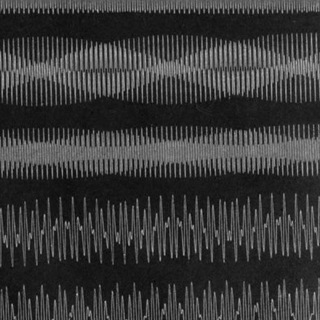 Вижуалвайбрэйшнс