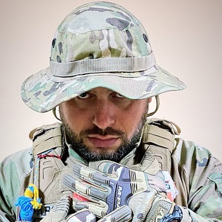 🇺🇦INDIVISION🇺🇦