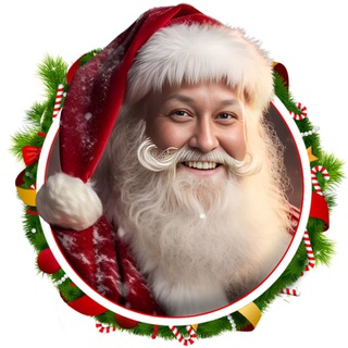 Владимир Фирсов