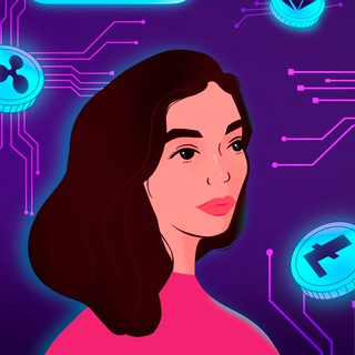 Что-то на инвесторском