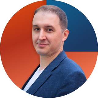 Инвестиции_Алексей Пазухин