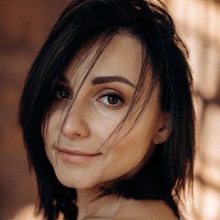 Инна Адгамова | Альтера