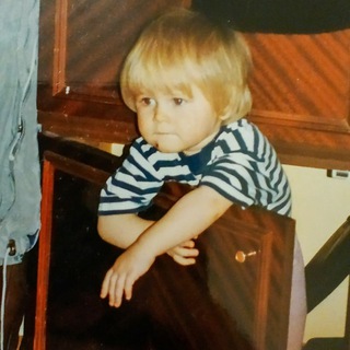 Убежище двоемыслия