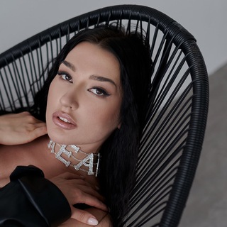 INNESA_MO about everything