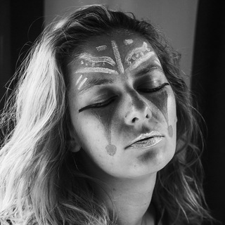 🌗По ту сторону Луны 🌓