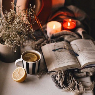 Вдохновляйся с Танычем