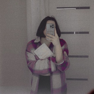 О книгах и не только | not_little21