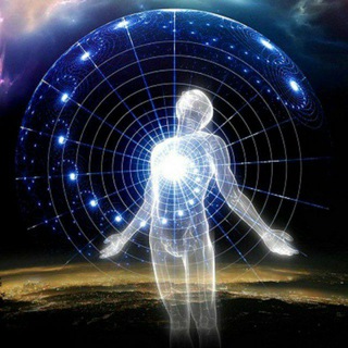 Интересные мысли 😮