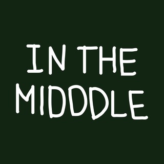 INTHEMIDDDLE