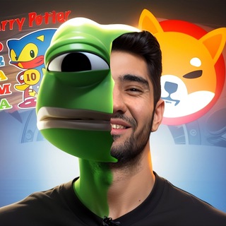 Эмиль Панахов | ИНВЕСТИЦИИ КРИПТА DEFI КРИПТОВАЛЮТА CRYPTO