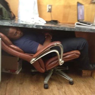 Гений инвестиций