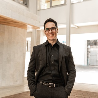 Валиев Артём. Инвестиции в недвижимость.