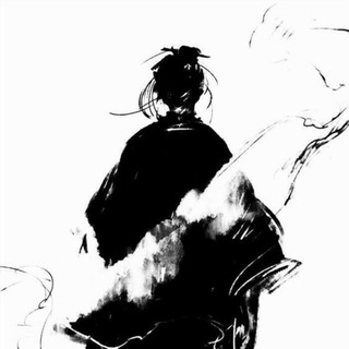 вокервкид👻