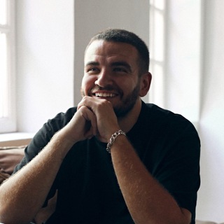 Саша Киселёв