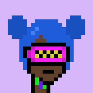 Важный Бумажный