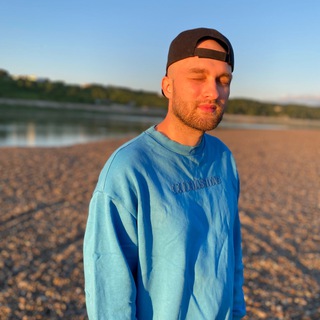 Перемитин в Моменте