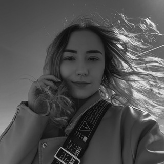 Ира, как дела? 🔮