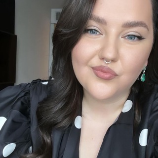 Ирочка Подрез